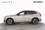 Volvo XC60 ISV-470 carousel thumbs