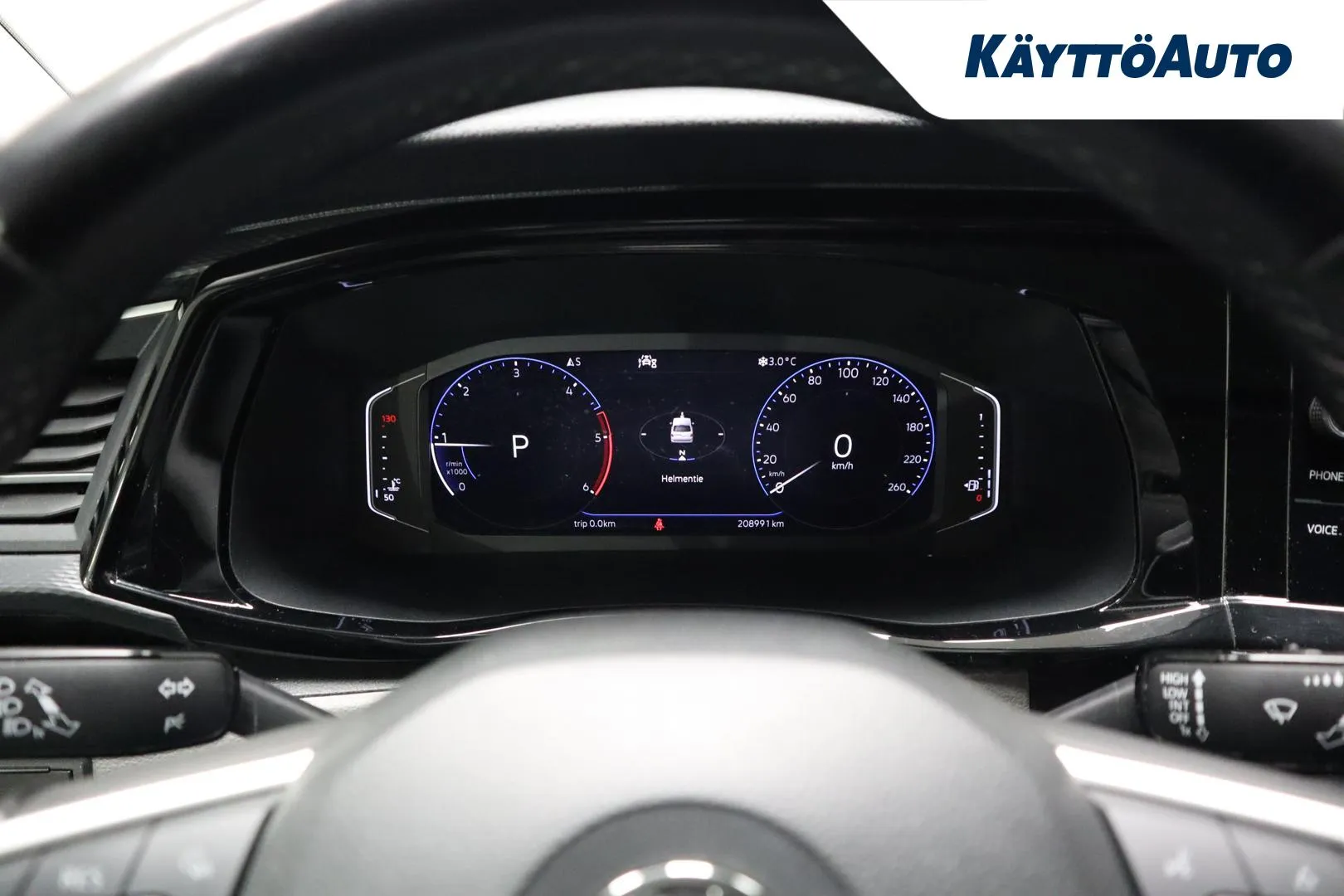 VOLKSWAGEN Transporter ZNC-377 carousel image