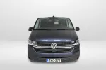 VOLKSWAGEN Transporter ZNC-377 carousel thumbs