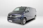 VOLKSWAGEN Transporter ZNC-377 carousel thumbs