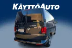 VOLKSWAGEN Transporter ZNC-377 carousel thumbs
