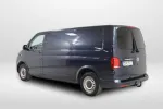 VOLKSWAGEN Transporter ZNC-377 carousel thumbs