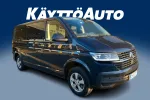 VOLKSWAGEN Transporter ZNC-377 carousel thumbs