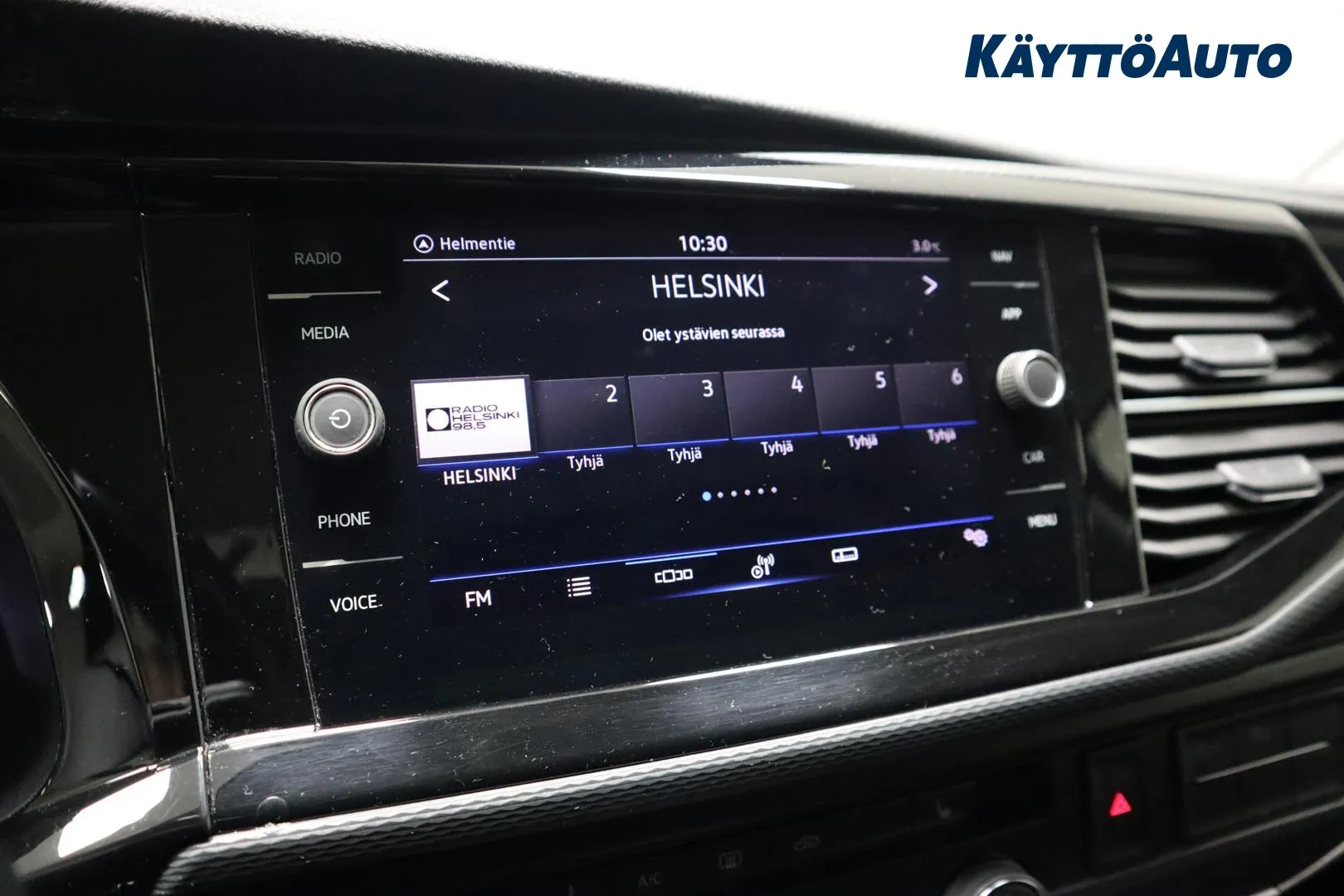 VOLKSWAGEN Transporter ZNC-377 carousel image