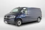 VOLKSWAGEN Transporter ZNC-377 carousel thumbs