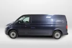 VOLKSWAGEN Transporter ZNC-377 carousel thumbs