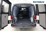 VOLKSWAGEN Transporter ZNC-377 carousel thumbs