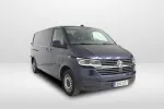 VOLKSWAGEN Transporter ZNC-377 carousel thumbs