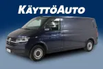 VOLKSWAGEN Transporter ZNC-377 carousel thumbs