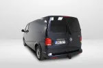 VOLKSWAGEN Transporter ZNC-377 carousel thumbs