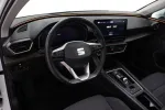 Seat Leon Sportstourer RUL-105 carousel thumbs