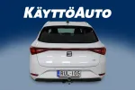 SEAT Leon Sportstourer RUL-105 carousel thumbs