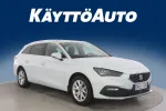 Seat Leon Sportstourer RUL-105 carousel thumbs