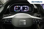 SEAT Leon Sportstourer RUL-105 carousel thumbs