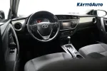 Toyota Auris ILN-495 carousel thumbs