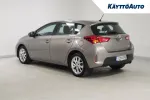 Toyota Auris ILN-495 carousel thumbs