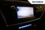 Toyota Auris ILN-495 carousel thumbs