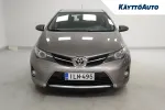 Toyota Auris ILN-495 carousel thumbs