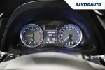 Toyota Auris ILN-495 carousel thumbs