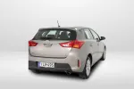 Toyota Auris ILN-495 carousel thumbs