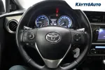 Toyota Auris ILN-495 carousel thumbs