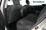 Toyota Auris ILN-495 carousel thumbs