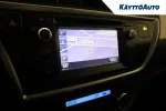 Toyota Auris ILN-495 carousel thumbs
