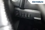 Toyota Auris ILN-495 carousel thumbs