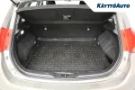 Toyota Auris ILN-495 carousel thumbs