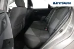 Toyota Auris ILN-495 carousel thumbs