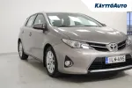 Toyota Auris ILN-495 carousel thumbs