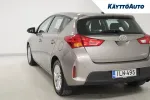 Toyota Auris ILN-495 carousel thumbs