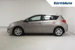 Toyota Auris ILN-495 carousel thumbs