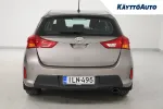 Toyota Auris ILN-495 carousel thumbs