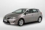 Toyota Auris ILN-495 carousel thumbs