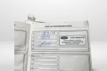 Ford Fiesta XOJ-993 carousel thumbs