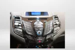 Ford Fiesta XOJ-993 carousel thumbs