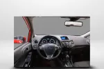 Ford Fiesta XOJ-993 carousel thumbs