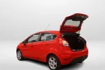 Ford Fiesta XOJ-993 carousel thumbs