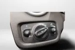 Ford Fiesta XOJ-993 carousel thumbs