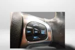 Ford Fiesta XOJ-993 carousel thumbs