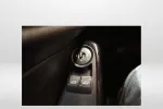 Ford Fiesta XOJ-993 carousel thumbs