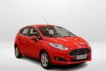 Ford Fiesta XOJ-993 carousel thumbs