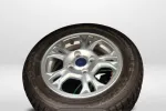 Ford Fiesta XOJ-993 carousel thumbs