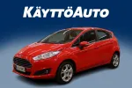 Ford Fiesta XOJ-993 carousel thumbs