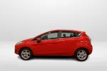 Ford Fiesta XOJ-993 carousel thumbs