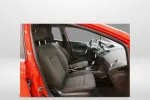 Ford Fiesta XOJ-993 carousel thumbs