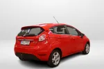 Ford Fiesta XOJ-993 carousel thumbs