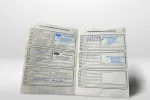 Ford Fiesta XOJ-993 carousel thumbs