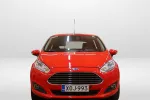 Ford Fiesta XOJ-993 carousel thumbs